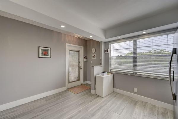 Victoria Village, 2801 Victoria Way #A3, Coconut Creek, Florida 33066, image 1