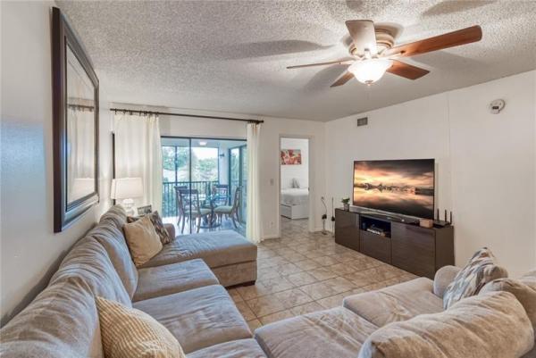 Ramblewood Court, 8719 Shadow Wood Blvd #209, Coral Springs, Florida 33071, image 1
