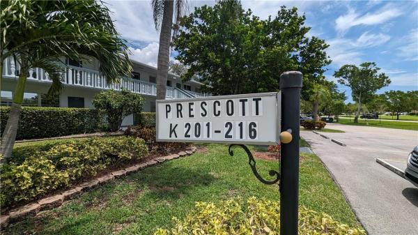 Prescott, 202 Prescott K #202, Deerfield Beach, Florida 33442, image 1