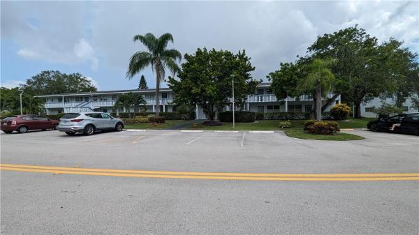 Prescott, 202 Prescott K, Deerfield Beach, Florida 33442, image 2