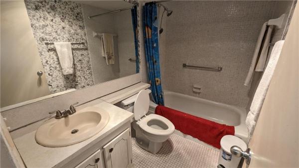 Prescott, 202 Prescott K, Deerfield Beach, Florida 33442, image 3