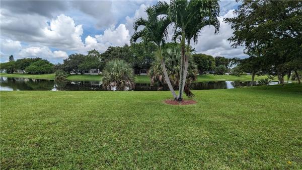 Prescott, 202 Prescott K, Deerfield Beach, Florida 33442, image 1