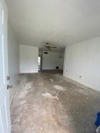 Romont Gardens Andover, 11 NE 204th St #5, Miami Gardens, Florida 33179, image 2