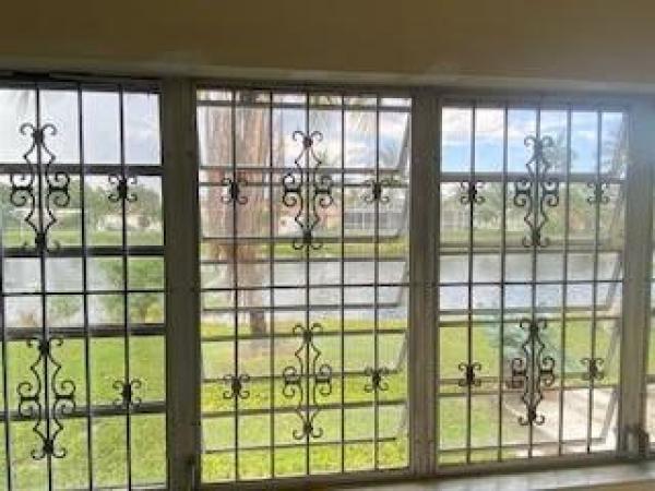 Romont Gardens Andover, 11 NE 204th St #5, Miami Gardens, Florida 33179, image 1