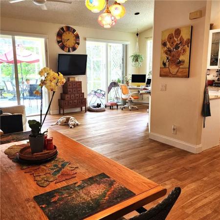Savannah Falls, 816 Savannah Falls Dr, Weston, Florida 33327, image 2