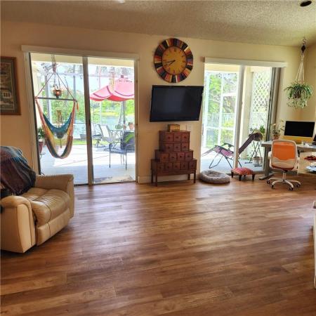 Savannah Falls, 816 Savannah Falls Dr, Weston, Florida 33327, image 3