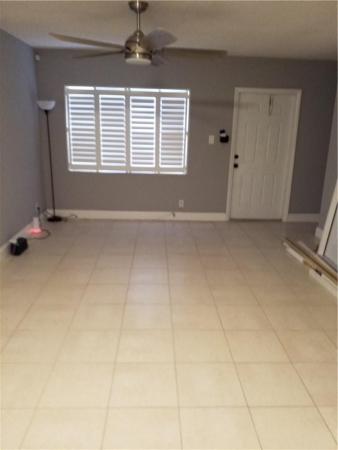 Oriole Gardens 1, 7600 NW 5th Ct #205, Margate, Florida 33063, image 1