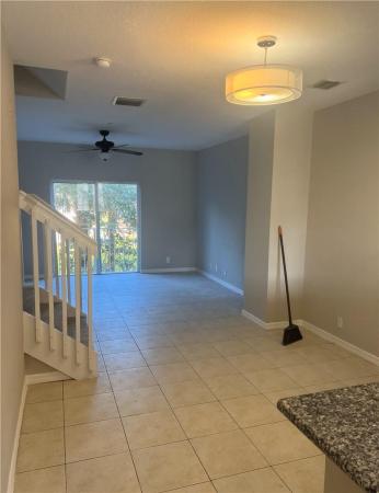 Preserve At Boynton Beach, 1966 NE 5th St #1966, Boynton Beach, Florida 33435, image 2