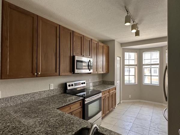Preserve At Boynton Beach, 1966 NE 5th St #1966, Boynton Beach, Florida 33435, image 1