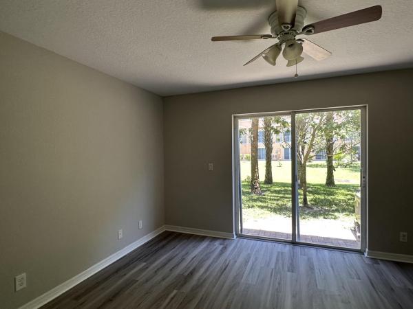 Preserve At Boynton Beach, 1966 NE 5th St #1966, Boynton Beach, Florida 33435, image 3