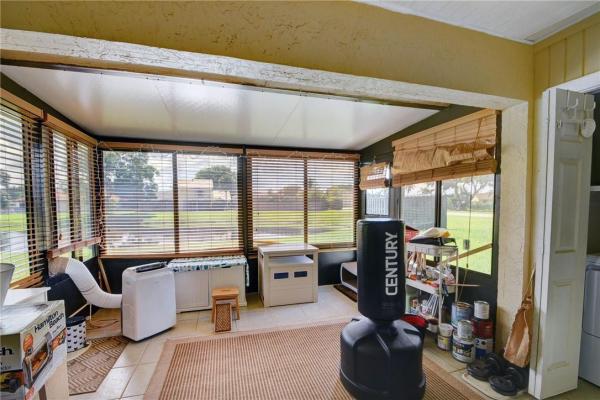 4 Via De Casas Norte, Boynton Beach, Florida 33426, image 1