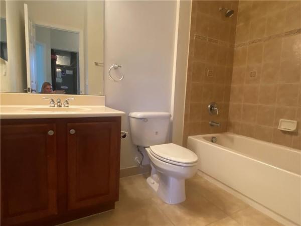 Hampton Hills, 9158 Pershore Pl, Tamarac, Florida 33321, image 1