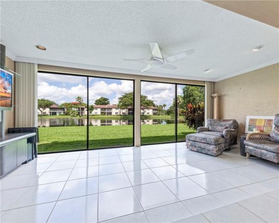 Glades Of Boca Lago, 21863 Arriba Real #8-F, Boca Raton, Florida 33433, image 1