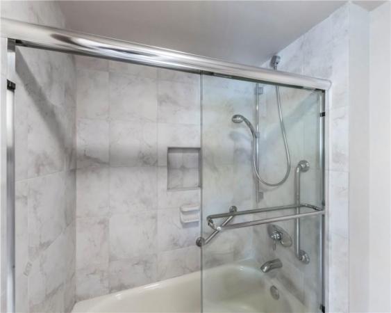 Glades Of Boca Lago, 21863 Arriba Real, Boca Raton, Florida 33433, image 2