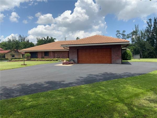 Ponderosa At Loggers Run, 11330 Timberlodge Ter, Boca Raton, Florida 33428, image 1