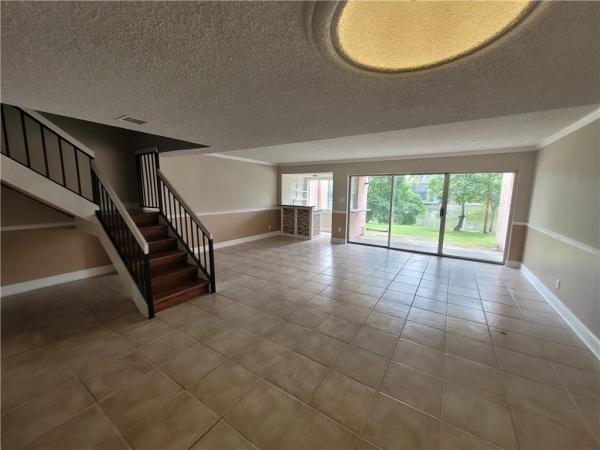 Wimbledon, 1824 NW 58th Ave ##25, Lauderhill, Florida 33313, image 1
