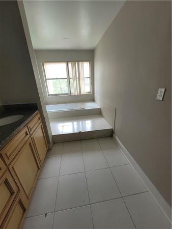 Wimbledon, 1824 NW 58th Ave #25, Lauderhill, Florida 33313, image 2