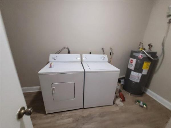 Wimbledon, 1824 NW 58th Ave #25, Lauderhill, Florida 33313, image 3
