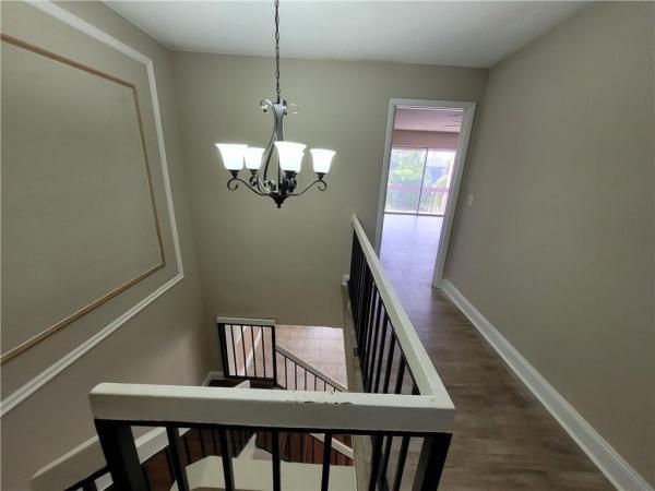 Wimbledon, 1824 NW 58th Ave #25, Lauderhill, Florida 33313, image 1