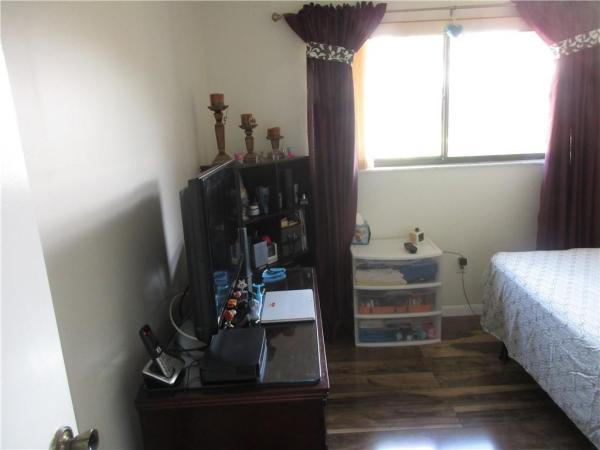 Belfort, 9778 N Belfort Cir #206, Tamarac, Florida 33321, image 1