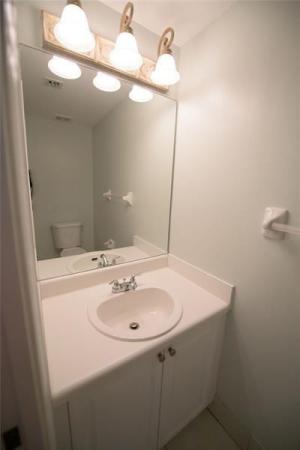 Waterways, 4789 SW 13th Pl, Deerfield Beach, Florida 33442, image 2