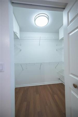 Waterways, 4789 SW 13th Pl, Deerfield Beach, Florida 33442, image 1