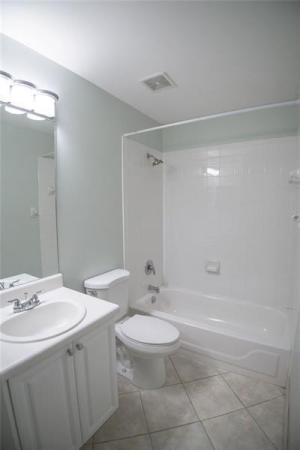 Waterways, 4789 SW 13th Pl, Deerfield Beach, Florida 33442, image 3