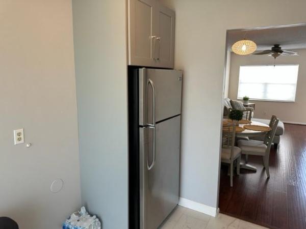 Oriole Gardens 2, 550 NW 80th Ave #205, Margate, Florida 33063, image 1