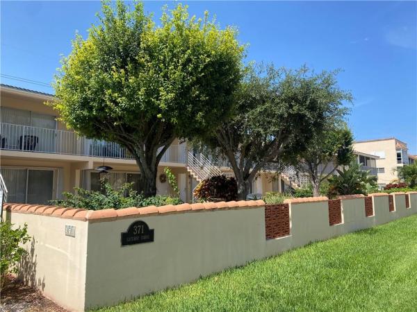Gateway, 371 SW 8th St #1A, Boca Raton, Florida 33432, image 1