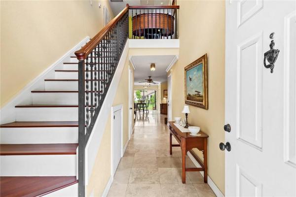 Discovery Pointe, 2211 Discovery Cir W, Deerfield Beach, Florida 33442, image 2