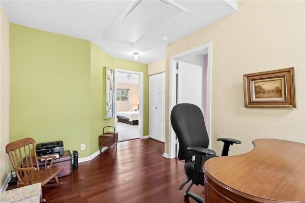 Discovery Pointe, 2211 Discovery Cir W, Deerfield Beach, Florida 33442, image 1