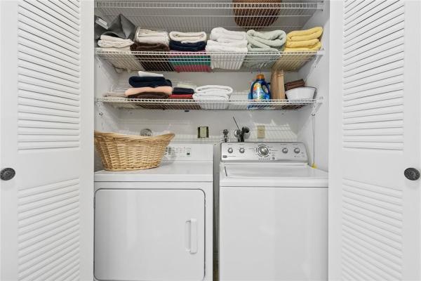 Discovery Pointe, 2211 Discovery Cir W, Deerfield Beach, Florida 33442, image 3