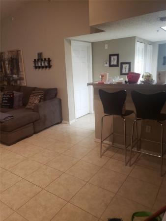 Evergreen Lakes, 5031 Wiles Rd #304, Coconut Creek, Florida 33073, image 1
