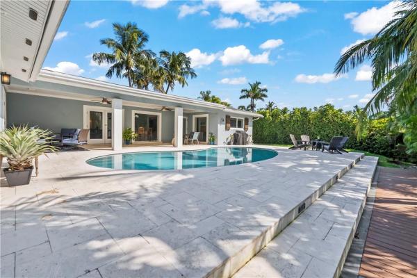 Plantation Landings, 1880 SW 55th Ave, Plantation, Florida 33317, image 1
