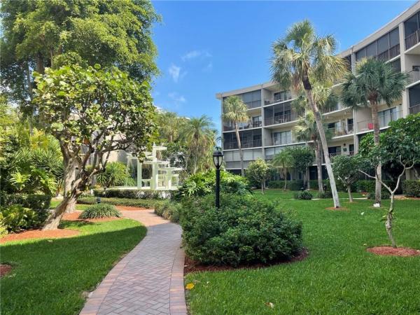 Southgate, 3605 S Ocean Blvd #227, Palm Beach, Florida 33480, image 1