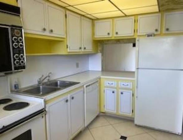 Southgate, 3605 S Ocean Blvd #227, South Palm Beach, Florida 33480, image 2