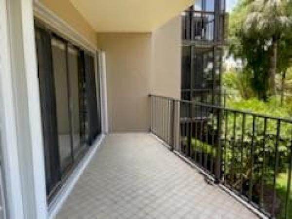 Southgate, 3605 S Ocean Blvd #227, South Palm Beach, Florida 33480, image 3