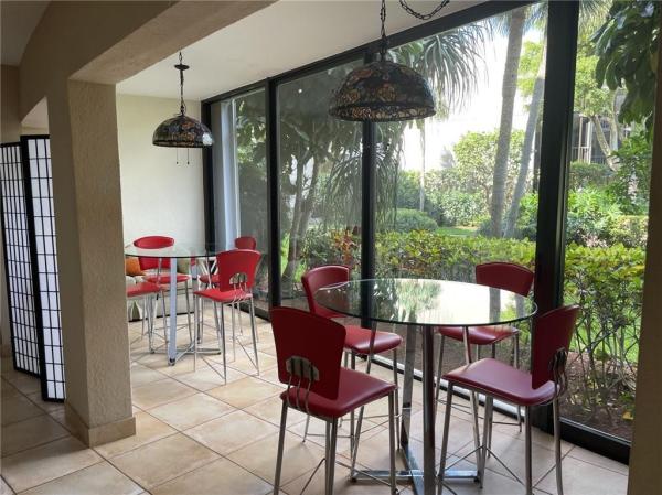 Southgate, 3605 S Ocean Blvd #227, South Palm Beach, Florida 33480, image 1
