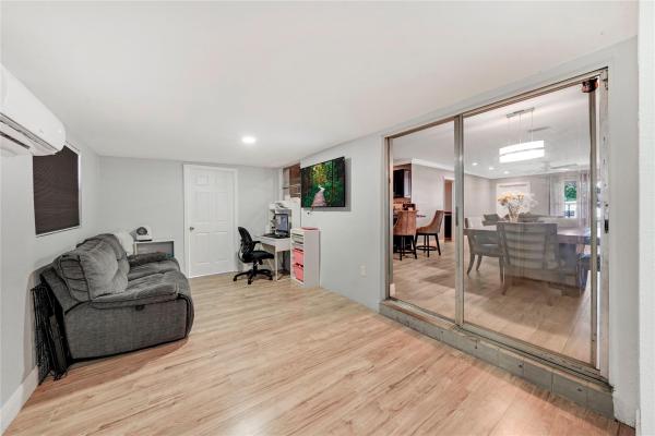 Hollywood East, 1830 N 27th Ave, Hollywood, Florida 33020, image 2