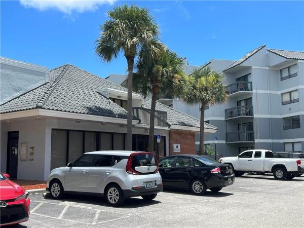 Presidential Golfview, 1950 N Congress Ave #308, West Palm Beach, Florida 33401, image 1