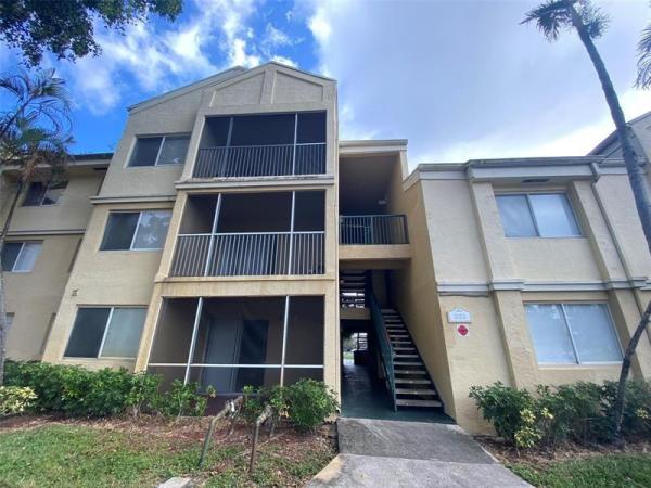 Sun Vista Gardens, 5740 Rock Island Rd #301, Tamarac, Florida 33319, image 1