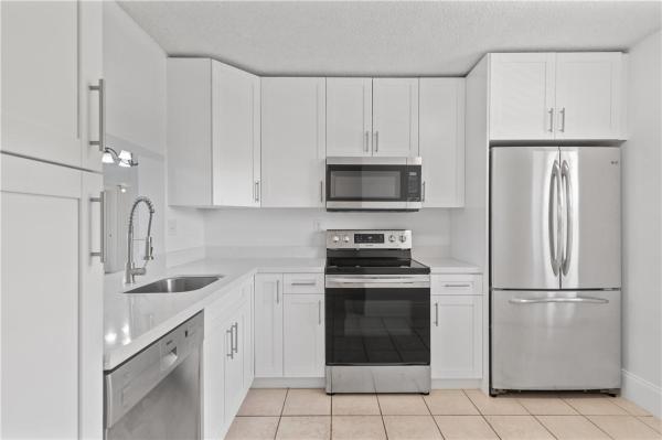 Tradewinds, 2900 NW 42nd Ave #A509, Coconut Creek, Florida 33066, image 1