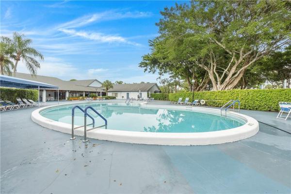 Palm Springs 2, 7684 NW 18th St #405, Margate, Florida 33063, image 1