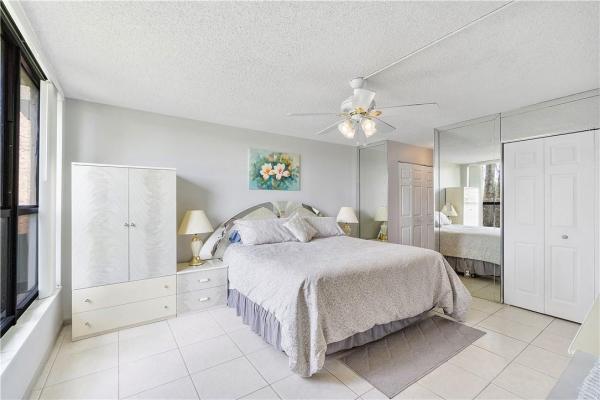 Coral Gate, 6004 Coral Lake Dr #104, Margate, Florida 33063, image 1
