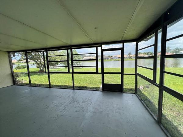 The Lakes Of Sherbrooke, 8479 Lake Point Ct, Lake Worth, Florida 33467, image 1