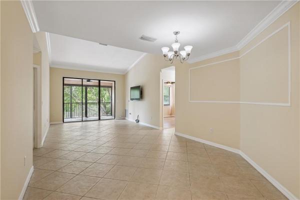 Bayview At The Township, 4141 Coral Tree Cir #347, Coconut Creek, Florida 33073, image 1