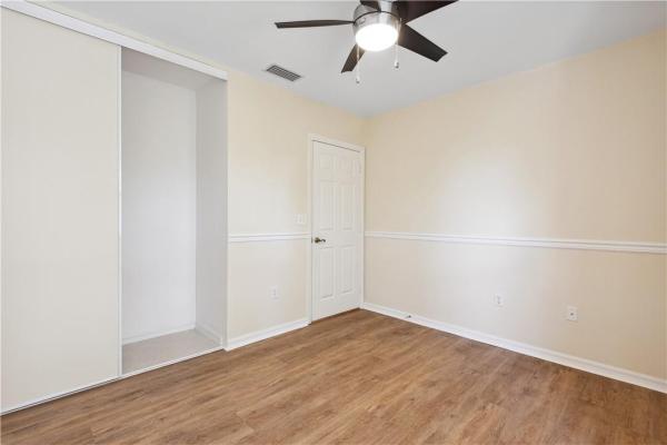 Bayview At The Township, 4141 Coral Tree Cir #347, Coconut Creek, Florida 33073, image 2
