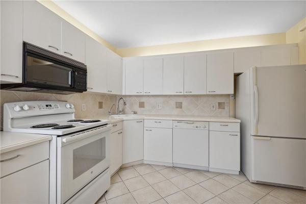 Bayview At The Township, 4141 Coral Tree Cir #347, Coconut Creek, Florida 33073, image 1