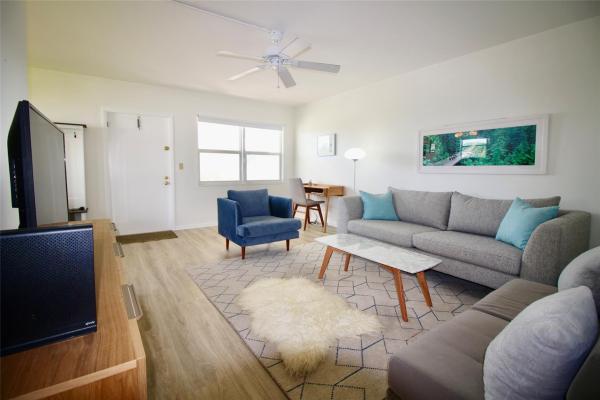 Grantham, 455 Grantham E #455, Deerfield Beach, Florida 33442, image 1