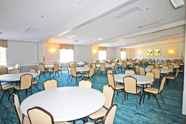 Grantham, 455 Grantham E, Deerfield Beach, Florida 33442, image 3